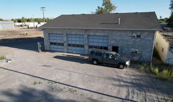 425 S Maple, Blackfoot, ID 83221