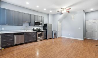 1440 FAIRMONT St NW 3, Washington, DC 20009