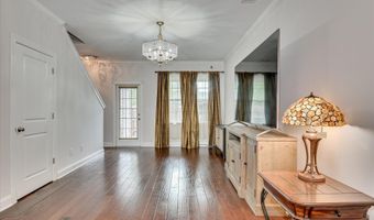 655 Aberdeen Cir, Grovetown, GA 30813