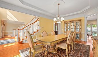 43112 UNISON KNOLL Cir, Ashburn, VA 20148