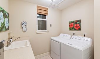 700 Halelea St 5, Kihei, HI 96753