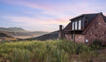 2800 Cedar Dr, Basalt, CO 81621
