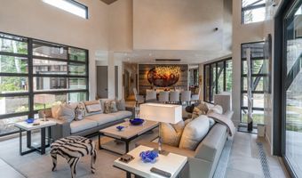 1110 Black Birch Dr, Aspen, CO 81611