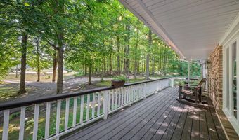 3393 113th Ave, Allegan, MI 49010