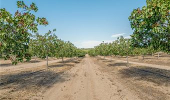 43175 Brownie St, Aguanga, CA 92536
