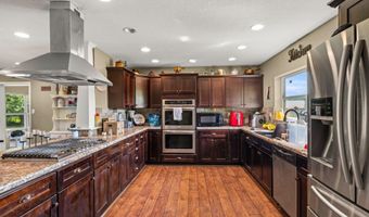 1140 Reynolds Bridge Rd, Benton, TN 37307
