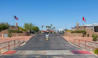 16680 W Val Vista Blvd 78, Casa Grande, AZ 85122