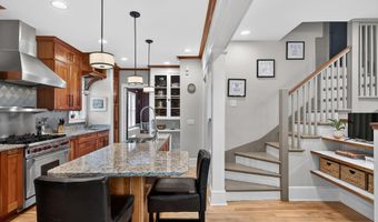 571 Providence St, Albany, NY 12208