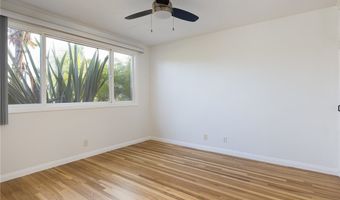 4005 Admirable Dr, Rancho Palos Verdes, CA 90275