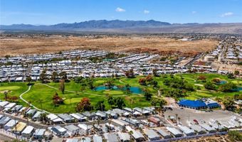 2000 Ramar Rd 401, Bullhead City, AZ 86442