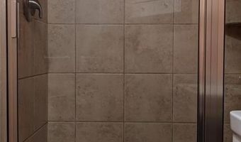 234 Park Ave, Cranston, RI 02905