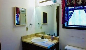 153 Sara Cir, Ash Flat, AR 72513