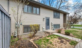 4377 Arden View Ct, Arden Hills, MN 55112