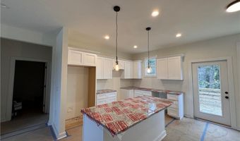 110 Bethune Ave, Aberdeen, NC 28315