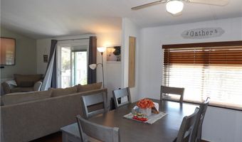 59760 Burnt Vly, Anza, CA 92539