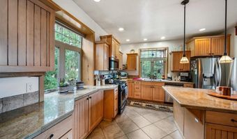 169 Pine Tree Dr, Bayfield, CO 81122