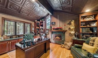 15 Kelly Cir, Glenbrook, NV 89413