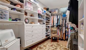 29 Wendover Ct, Bluffton, SC 29909