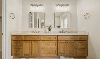 4769 E KARSTEN Dr, Chandler, AZ 85249