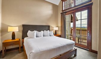 1521 SKI HILL Rd 8510, Breckenridge, CO 80424