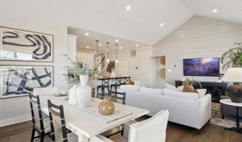 36537 BURLESON Dr, Frankford, DE 19945