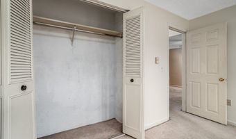 1195 Grafton Unit 39, Worcester, MA 01604