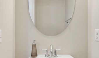 12710 RUSTIC ROCK Ln, Beltsville, MD 20705