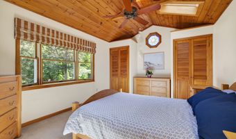8 Liberty Rdg, Clinton, CT 06413