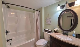 615 KIRKCALDY Way, Abingdon, MD 21009