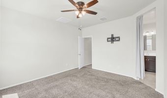 205 N 188TH Dr, Buckeye, AZ 85326