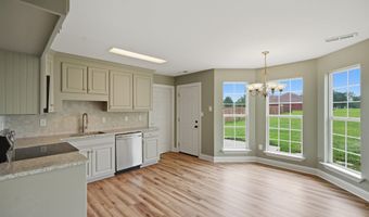 970 Macedonia Rd, Ardmore, AL 35739
