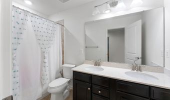 25541 EMERSON OAKS Dr, Aldie, VA 20105