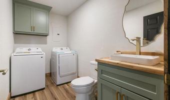 162 Oak Grove Rd, Austin, AR 72007