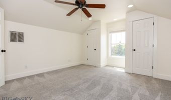 894 Rogers, Bozeman, MT 59718