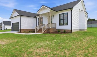 5601 Martys Ct, Bailey, NC 27807