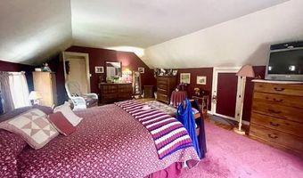 490 2Nd Ave, Berlin, NH 03570