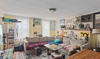 30-36 Archibald St, Burlington, VT 05401