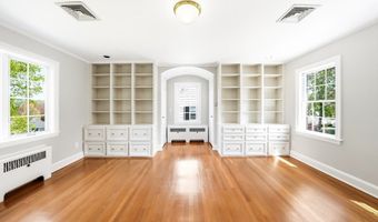 28 Homer Rd, Belmont, MA 02478