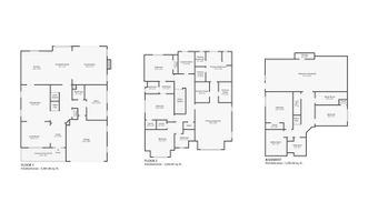 8905 HEMPSTEAD Ave, Bethesda, MD 20817