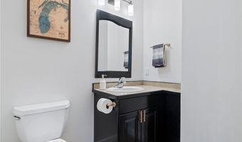 1197 Moorstone Dr NE, Alexandria, MN 56308