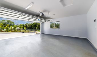 15-1408 26TH Ave, Keaau, HI 96749