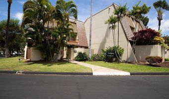 2777 S Kihei Rd E101, Kihei, HI 96753