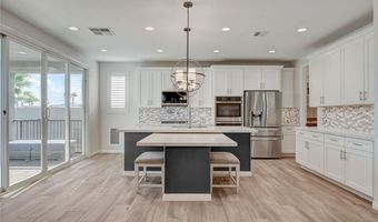 1505 Carlsbad St, Boulder City, NV 89005