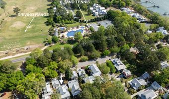 4 Addison St, Beaufort, SC 29907