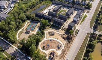 3062 Hydrangea Ln 48, Ann Arbor, MI 48103