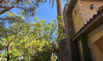 1800 Amarone Way, Henderson, NV 89012