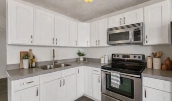 98-099 Uao Pl 404, Aiea, HI 96701