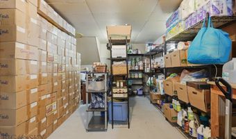 103 E Boulder Ct, Big Timber, MT 59011