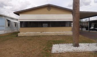 2692 NE Highway 70 79, Arcadia, FL 34266
