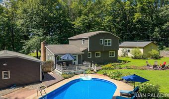3393 113th Ave, Allegan, MI 49010